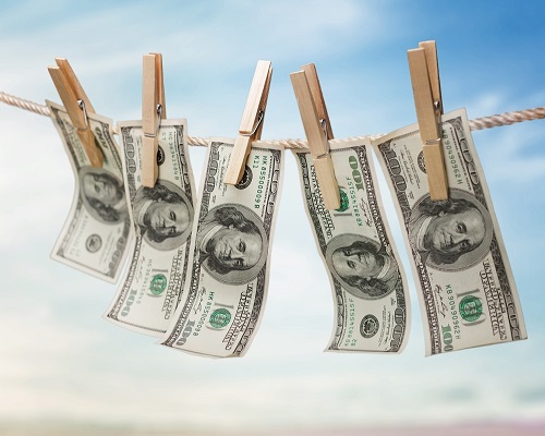 Anti-money Laundering Tools Market